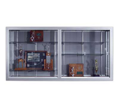 Marsh_Industries_50_Series_Wood_Veneer_Wall_Mounted_Sliding_Glass_Door_Display_Case.jpg
