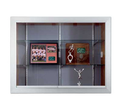 Marsh_Industries_60_Series_Burlap_Fabric_Wall_Mounted_Sliding_Glass_Door_Display_Case.jpg