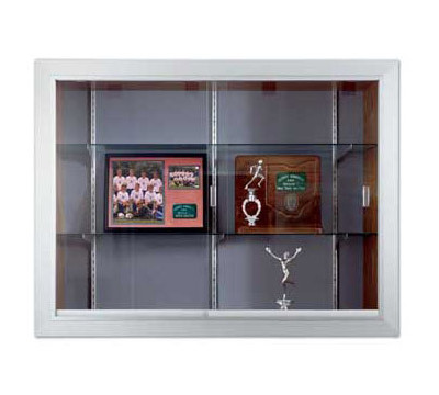 Marsh_Industries_60_Series_Natural_Cork_Wall_Mounted_Sliding_Glass_Door_Display_Case.jpg
