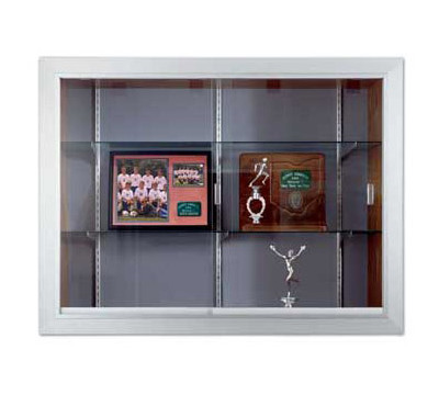Marsh_Industries_60_Series_Plas_Cork_Wall_Mounted_Sliding_Glass_Door_Display_Case.jpg