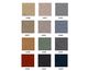 Plas-Cork Colors