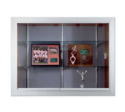 Marsh_Industries_60_Series_Vinyl_Fabric_Wall_Mounted_Sliding_Glass_Door_Display_Case.jpg