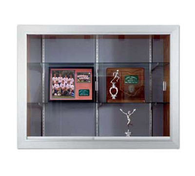 Marsh_Industries_60_Series_Wood_Veneer_Wall_Mounted_Sliding_Glass_Door_Display_Case.jpg
