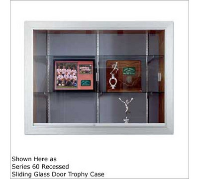 Marsh_Industries_70_Series_Natural_Cork_Wall_Mounted_Sliding_Glass_Door_Display_Case.jpg