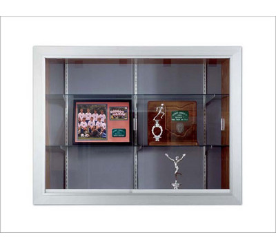 Marsh_Industries_70_Series_Vinyl_Fabric_Wall_Mounted_Sliding_Glass_Door_Display_Case.jpg