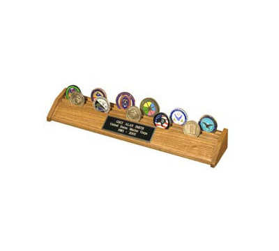 SpartaCraft_3_Row_Challenge_Coin_Display_Case.jpg