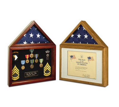 SpartaCraft_Capital_Flag_and_Certificate_Display_Case.jpg