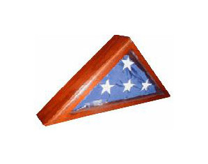 Save  on Capital Flag at The Display Case Superstore