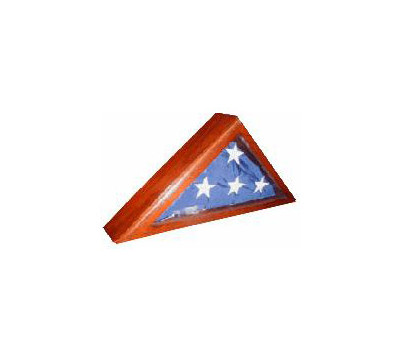 SpartaCraft_Capital_Flag_Display_Case.jpg