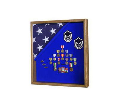 SpartaCraft_Large_Honours_Display_Case.jpg
