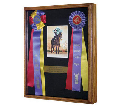 SpartaCraft_Medium_Display_Case.jpg