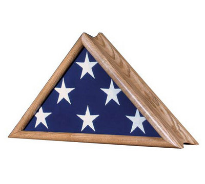 SpartaCraft_Patriot_Flag_Display_Case.jpg