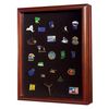 Save  on Small at The Display Case Superstore