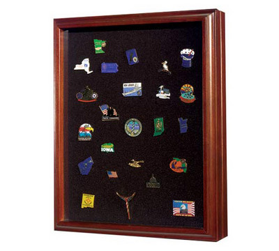 SpartaCraft_Small_Display_Case.jpg