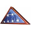 Save  on Trooper Flag at The Display Case Superstore