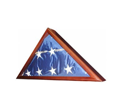 SpartaCraft_Trooper_Flag_Display_Case.jpg