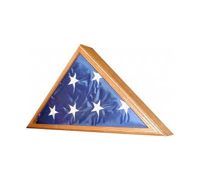 SpartaCraft_Veteran_Flag_Display_Case.jpg