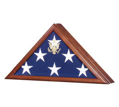 SpartaCraft_Vice_Presidential_Flag_Display_Case.jpg
