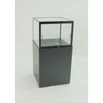 Tecno-budget-pedestal-case-sfl903-display-case 0 145x145.jpg
