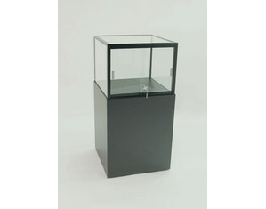 Tecno Budget Pedestal Case SFL903