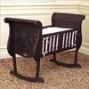 Save  on Chelsea Cradle at The Crib Superstore