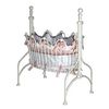 Save  on Lullaby Iron at The Crib Superstore