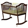 Save  on Rocking Cradle at The Crib Superstore