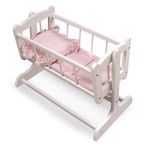 Under $150  Cradles