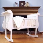 On Sale  Cradles