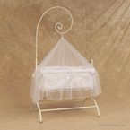 Bratt-decor-zanzibar-cradle 0 145x145.jpg