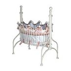 Editor's Choice  Cradles