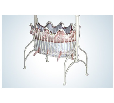 Corsican_Kids_Lullaby_Iron_Cradle_Cradle_sf.jpg