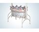 Corsican_Kids_Lullaby_Iron_Cradle_Cradle_sf.jpg