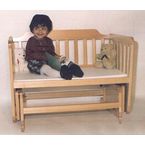 Free Shipping  Cradles