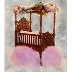Little-miss-liberty-baby-irene-four-poster-cradle-cradle 0 145x145.jpg