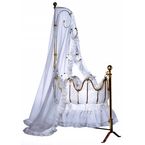 Little-miss-liberty-brass-oval-cradle-cradle 0 145x145.jpg