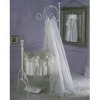 Little-miss-liberty-little-darling-cradle-cradle 0 145x145.jpg