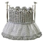 Little-miss-liberty-round-cradle-cradle 0 145x145.jpg