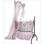 Little-miss-liberty-sterling-silver-oval-cradle-cradle 0 145x145.jpg