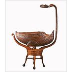 Little-miss-liberty-swan-cradle-cradle 0 145x145.jpg