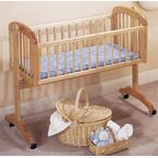 Top Sellers  Cradles