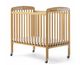 Portable Cribs 