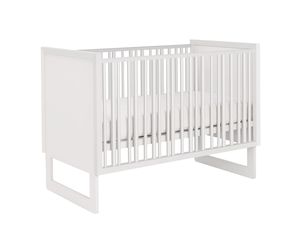 Nurseryworks Loom Crib