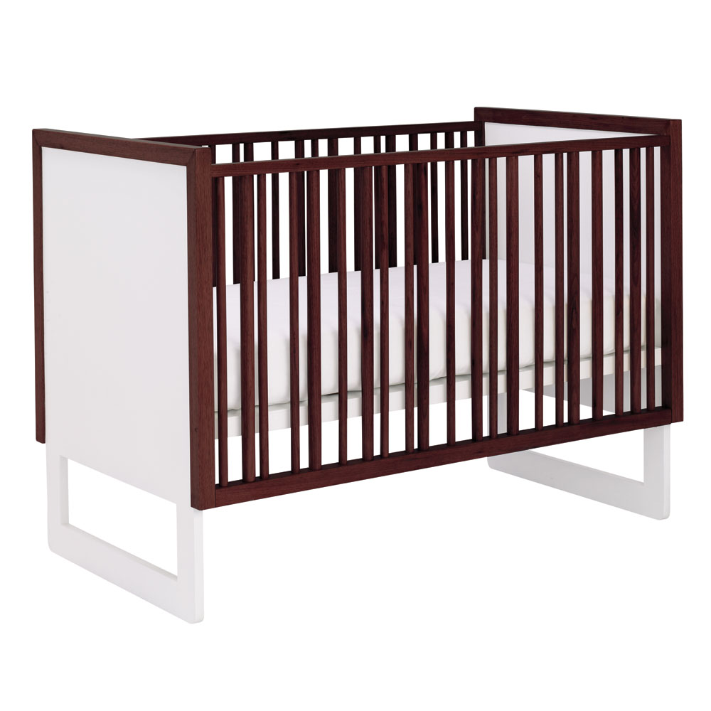 http://d3f8w3yx9w99q2.cloudfront.net/1565/Nursery-Works-Loom-Crib/Nursery-Works-Loom-Crib_2_0.jpg