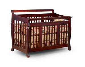 Stork Craft Deborah Crib - FREE Inside Delivery!