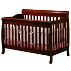 Afg-baby-furniture-athena-alice-3-in-1-crib-crib 0 145x145.jpg