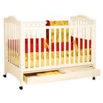Afg-baby-furniture-athena-jeanie-crib-crib 0 145x145.jpg