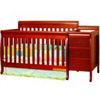 Afg-baby-furniture-athena-kimberly-3-in-1-crib-and-changer-combo-crib 0 145x145.jpg