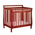 Afg-baby-furniture-athena-mini-amy-crib-crib 0 145x145.jpg