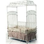 Top Sellers  Cribs